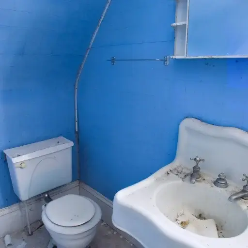 Bathroom Remodeling, Contractor, Compton Ca
