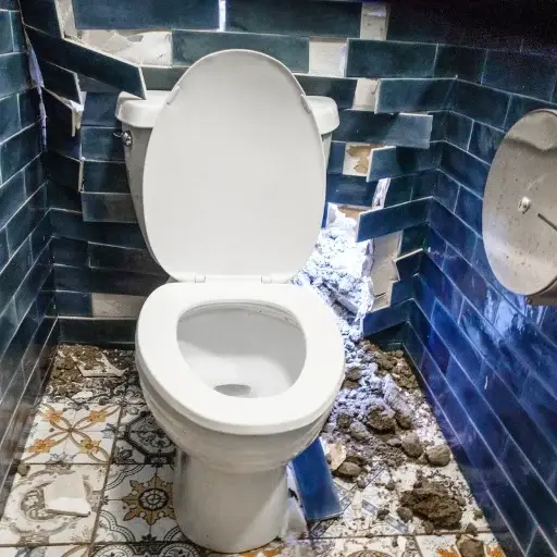 Bathroom Tiles, Contractor, Downey Ca