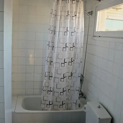 Bathroom Remodeling, Contractor, Costa Mesa Ca