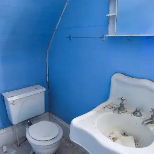 Bathroom Remodeling, Contractor, Garden Grove Ca