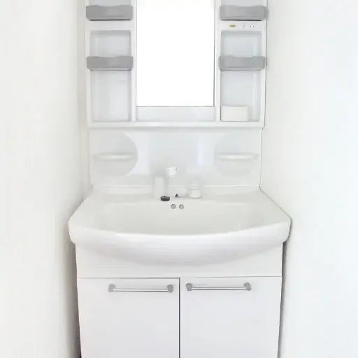 Bathroom Remodeling, Contractor, Lake Forest Ca