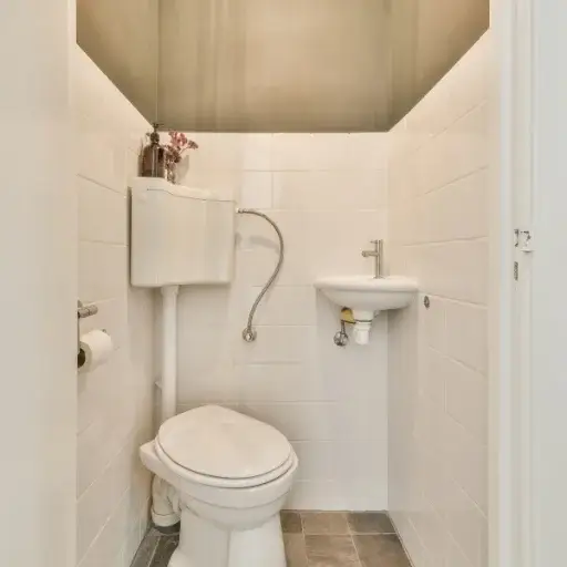 Bathroom Remodeling, Contractor, Fullerton Ca