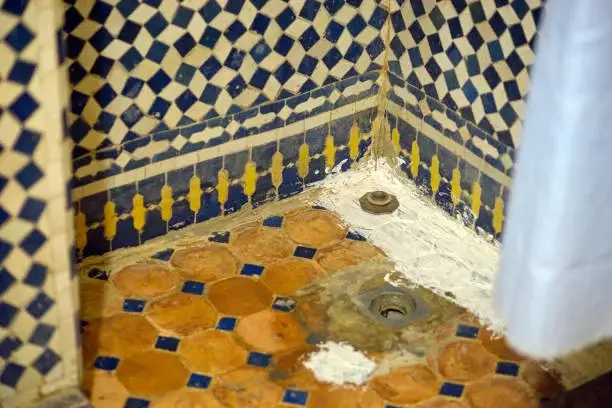 Bathroom Tiles, Contractor, Fullerton Ca