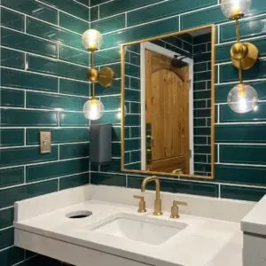 Remodel A Bathroom, Budget Remodel A Bathroom, Budget