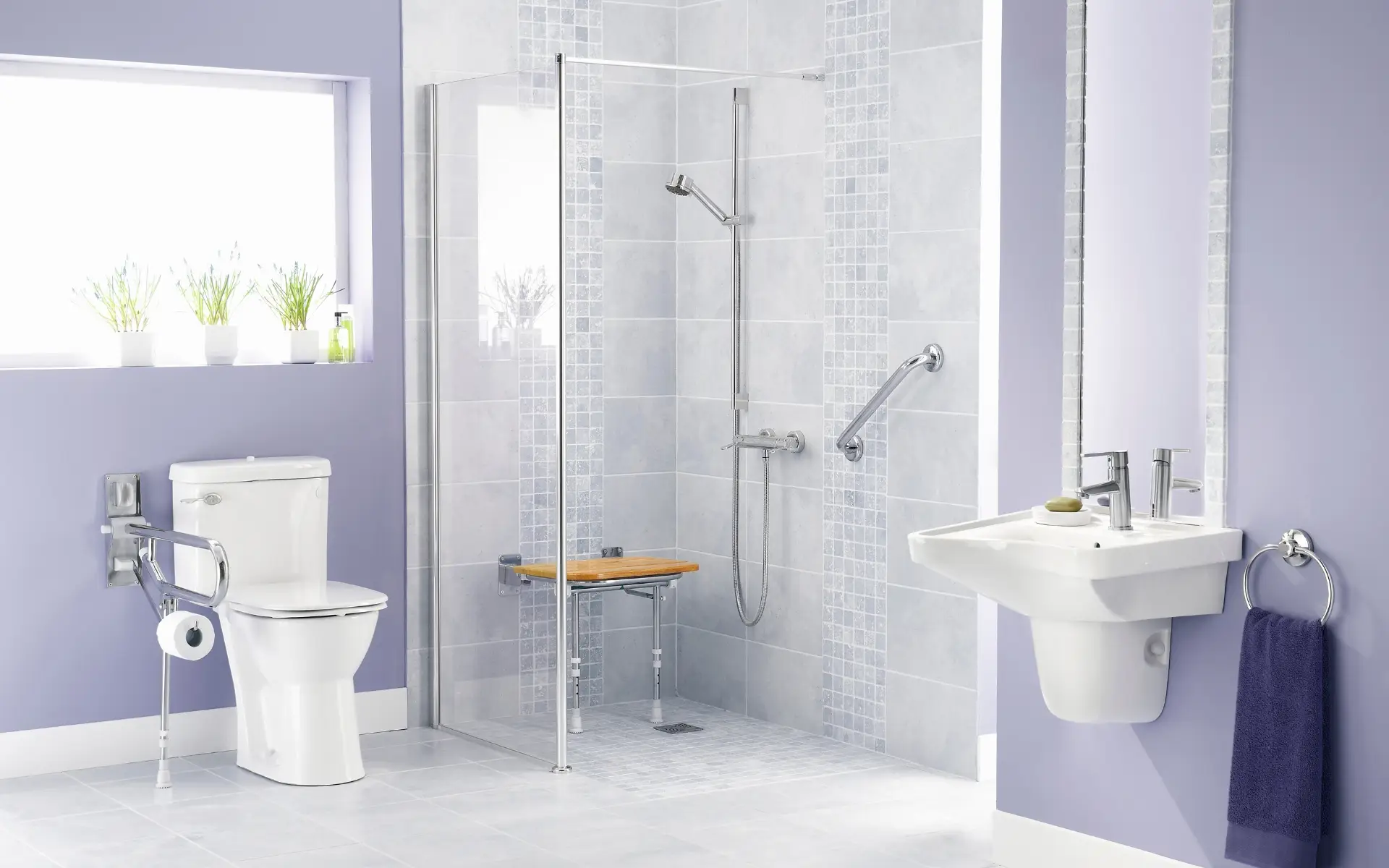 Best-Walk-In-Showers