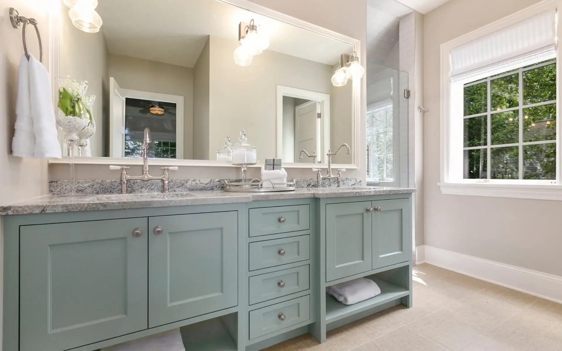 Bathroom-Remodeling- (3)